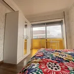 Rent 4 bedroom apartment in Bilbao