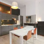 Appartement de 45 m² avec 1 chambre(s) en location à brussels