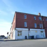 Rent 1 bedroom flat in Helensburgh