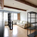 Rent 1 bedroom apartment of 60 m² in Brussels