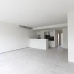 Huur 1 slaapkamer appartement van 85 m² in Gent