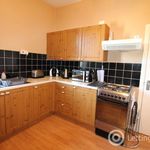 Rent 2 bedroom flat in Aberdeen