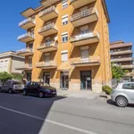 2-room flat via Pietro Boschi 23, Rieti