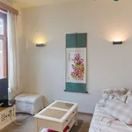 Appartement de 43 m² avec 1 chambre(s) en location à brussels