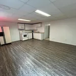 Appartement de 742 m² avec 1 chambre(s) en location à Welland