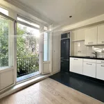 Huur 3 slaapkamer appartement van 76 m² in Amsterdam