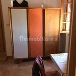 Rent 1 bedroom apartment of 25 m² in Rome