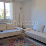 Rent 3 bedroom apartment of 110 m² in Bardolino