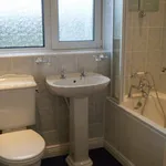 Rent 3 bedroom house in Wakefield