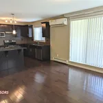 2 bedroom apartment of 990 sq. ft in Calgary