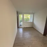 Miete 3 Schlafzimmer wohnung von 79 m² in Siegen