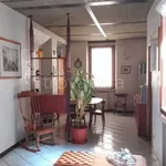 Rent 4 bedroom apartment of 85 m² in Mantova