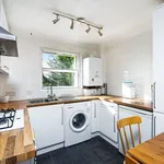 Rent 1 bedroom flat in Richmond