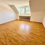 Miete 3 Schlafzimmer wohnung von 102 m² in Mannheim