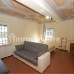 1-bedroom flat excellent condition, Centro, Formigine