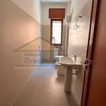 Rent 4 bedroom apartment of 150 m² in Giugliano in Campania