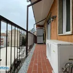 Rent 2 bedroom house of 65 m² in Milan