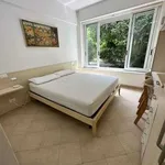 Appartamento arredato con terrazzo Centro