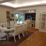 Rent 2 bedroom house in Agía Marína