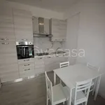 Rent 2 bedroom apartment of 58 m² in Monza