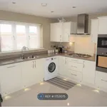 Detached house to rent in Ramsdale Walk, Eastfield, Scarborough YO11