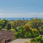 Rent 3 bedroom house in Port Macquarie