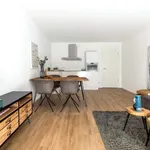 Rent 4 bedroom apartment of 76 m² in Mönchengladbach