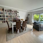 Rent 3 bedroom apartment of 140 m² in Aachen