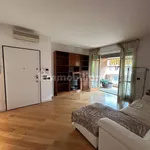 Rent 4 bedroom apartment of 101 m² in Bologna