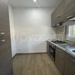 Rent 3 bedroom apartment of 75 m² in Cori