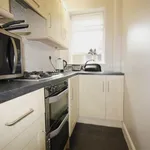 Rent 2 bedroom apartment in Borders