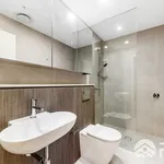 Rent 2 bedroom apartment in Sydney