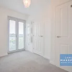 Rent 2 bedroom flat in Stoke-on-Trent