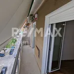 Rent 1 bedroom apartment of 50 m² in Athens