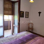 Rent 3 bedroom apartment of 85 m² in Colico