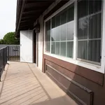 Rent 2 bedroom apartment of 82 m² in monterey park