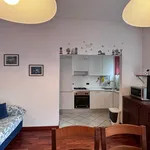 Rent 5 bedroom apartment of 80 m² in Firenze