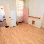 Rent 3 bedroom apartment in West Midlands