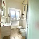 Affitto 4 camera casa di 80 m² in Pietrasanta