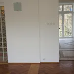 Rent 2 bedroom house in Ústí nad Labem