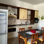 Rent 3 bedroom apartment of 90 m² in Marcianise