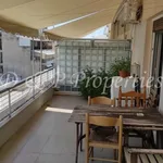 Rent 1 bedroom apartment of 67 m² in Πειραιάς