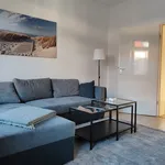 Rent 2 bedroom apartment of 75 m² in Braunschweig