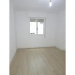 Alquilo 2 dormitorio apartamento de 65 m² en Córdoba