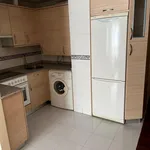 PISO EN ALQUILER DE DOS HABITACIONES EN MAMARIGA (SANTURTZI) solo estudiantes - Inmobiliaria Quorum