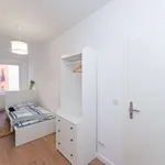 83 m² Zimmer in Berlin