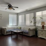 Rent 1 bedroom apartment in Eastvale