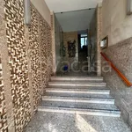 Rent 2 bedroom apartment of 60 m² in Collegno