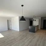 Rent 5 bedroom apartment in Saint-Jérôme