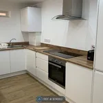 Rent 2 bedroom apartment in North West England